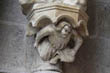Church Photos